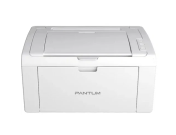 Laserski stampac Pantum P2509w 1200dpi/600MHz/128MB/22ppm/USB 2.0/WiFi